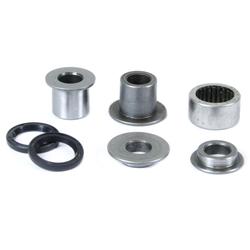PROX LOWER SHOCK BEARING KIT KX65 '00-23+ KX85/100 '98-23