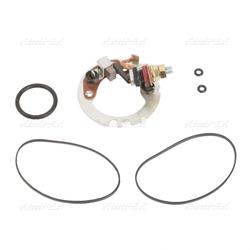 KIMPEX HIILENPIDIKELEVY, TÄYD.