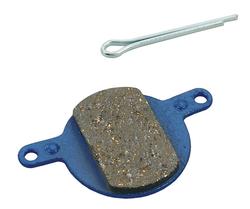 LEVYJARRUPALA UNION, MAGURA JULIE, 1PR.