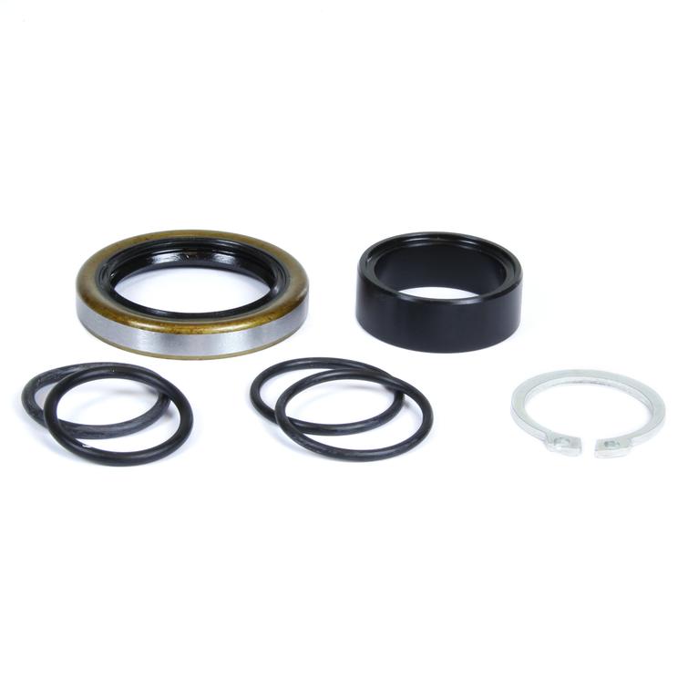 PROX COUNTERSHAFT SEAL KIT KTM250SX'03-16 + 250/300EXC'04-16