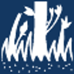 SCARLETT-RAIVAUSTER&Auml;