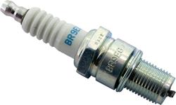 NGK SPARKPLUG BR9EG