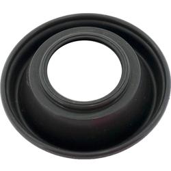 TOURMAX KAASUTTIMEN KALVO