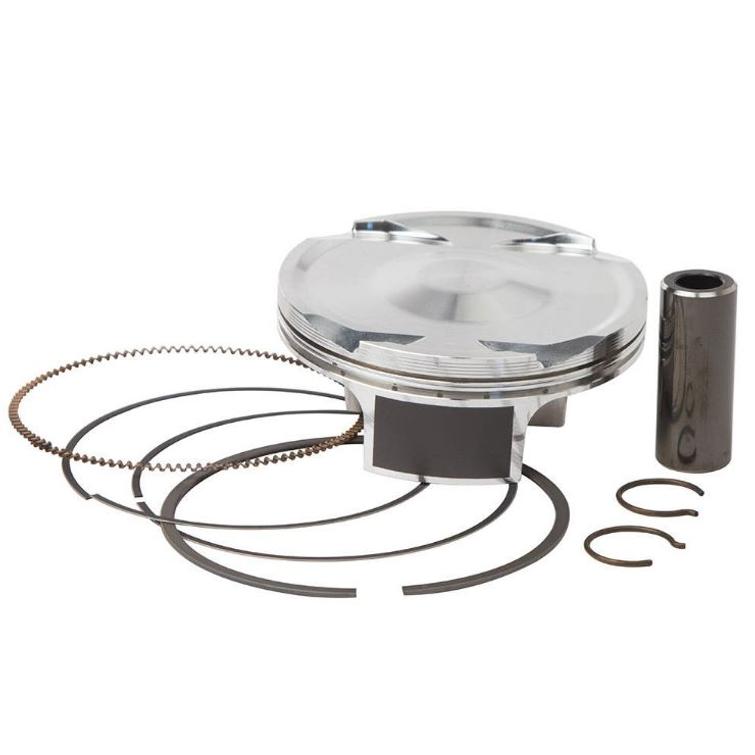 VERTEX PISTON KIT KTM EXC500 COMPR 11,8:1 12-23 FE501 14-23