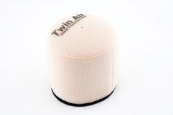 TWIN AIR ILMANSUODATIN FOR POWERFLOW KIT (153915C) SUZUKI KI