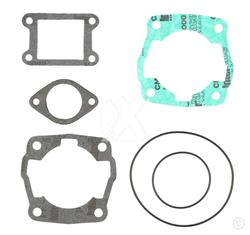 PROX TOP END GASKET SET KTM50SX '01-08