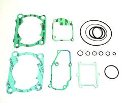 ATHENA YLÄPÄÄN TIIVISTESARJA, HUSQVARNA CR 250 99-12, WR 250