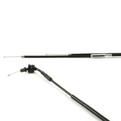 PROX THROTTLE CABLE PW50 '82-02