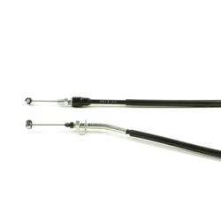 PROX CLUTCH CABLE YZ450F '10-13