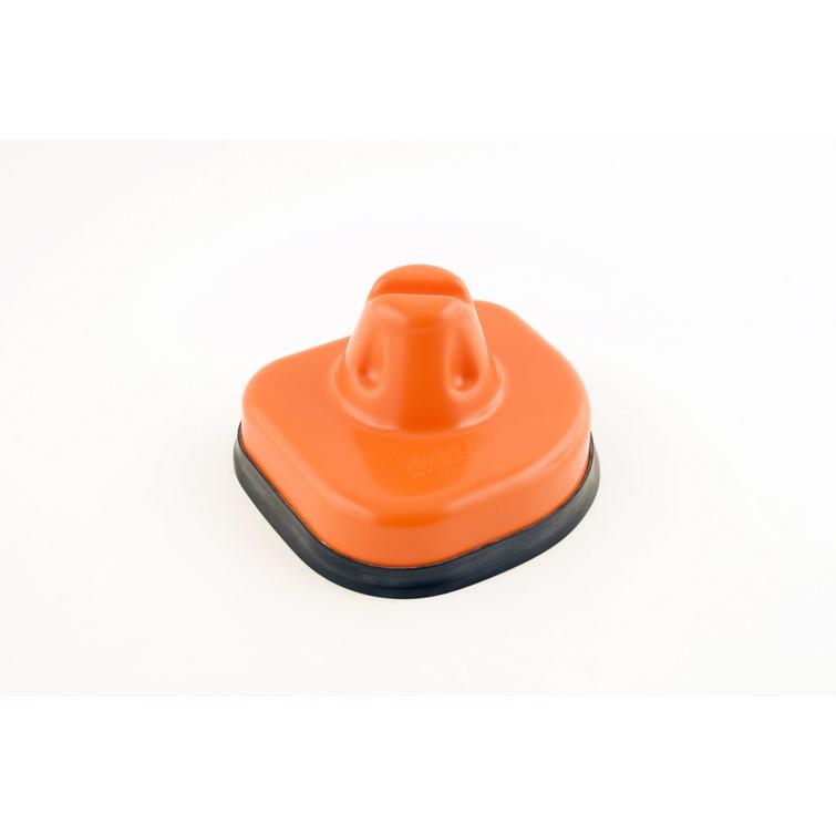 TWIN AIR PESUSUOJA YAMAHA WR250F/WR450F 2003/2014