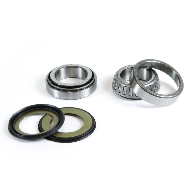 PROX STEERING BEARING KIT CRF250R '14-16 + CRF450R '13-16