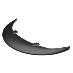 VISIIRIN LIPPA, PRO-SUOJAKYPÄRÄ