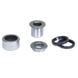 PROX UPPER SHOCK BEARING KIT RM125/250 '01-07 +RM-Z450'05-21