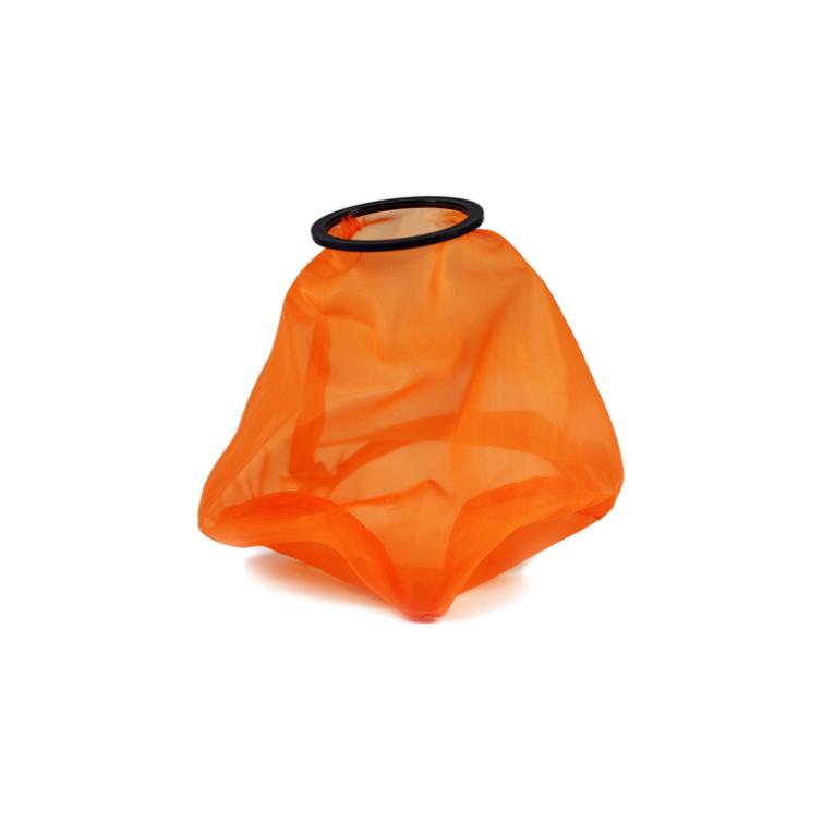 TWIN AIR POLTTOAINESUODATIN HONDA CRF450 17-20/CRF250 18-20