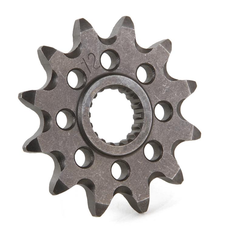 PROX FRONT SPROCKET RM125 '80-11 + RM-Z250 '07-12 -13T-