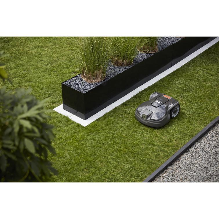 AUTOMOWER® 320 NERA