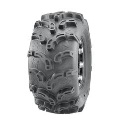 JOURNEY RENGAS P375 25 X 10.00 - 12 6-PLY TL E-HYV.