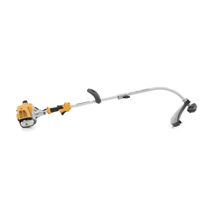GT 330 A - 25CC 0,7KW