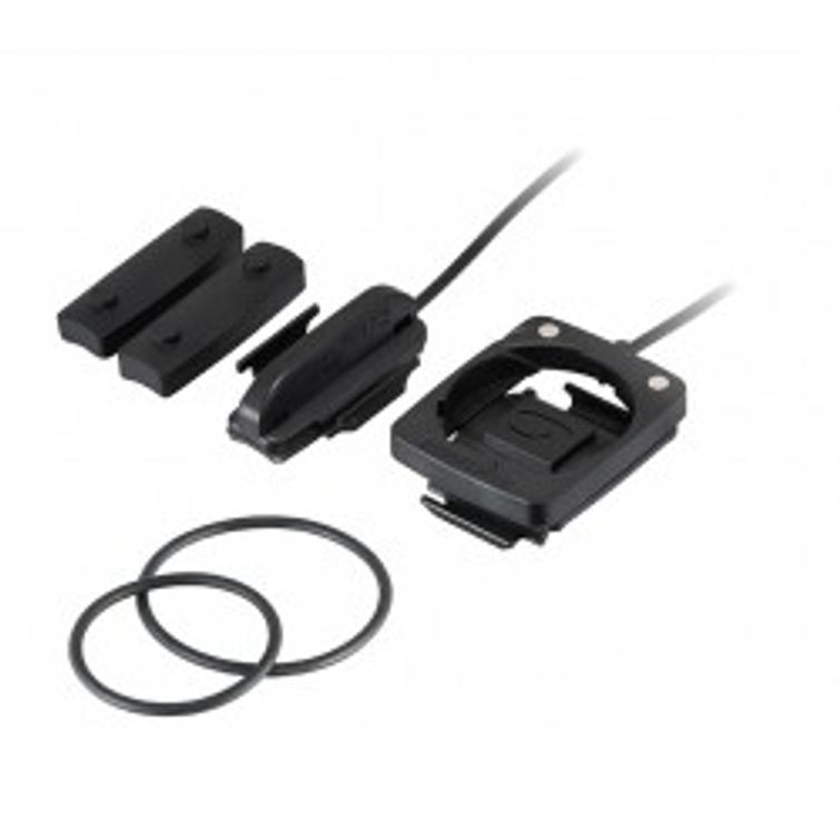 SIGMA TANKOKIINNIKE + JOHTOSARJA