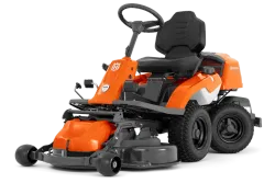 R214TC COMFORT EDITION, C103-LEIKKUULAITE, HV 586A