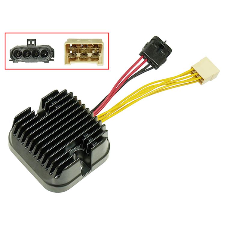 SNO-X J&Auml;NNITTEENS&Auml;&Auml;DIN POLARIS FRONTIER/SPORTSMAN 700/800 EF