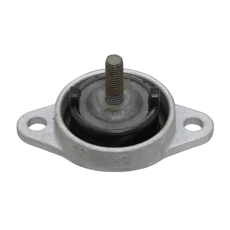 SNO-X MOOTTORIKUMI, ETU OIKEA JA TAKA OIKEA, POLARIS 850