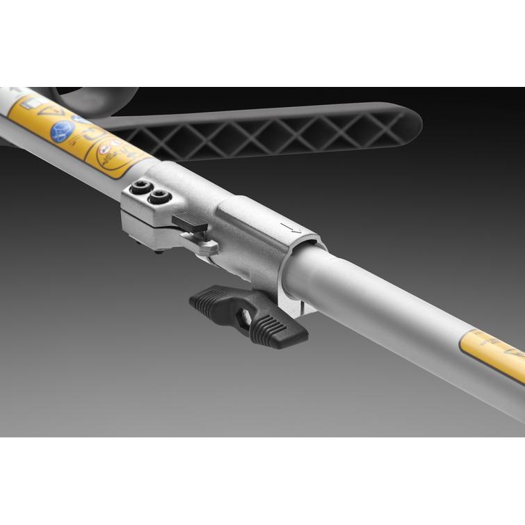 525ILK, EI AKKU/LATURI