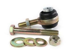 EPI RAIDETANGONPÄÄ ULOMPI CAN AM