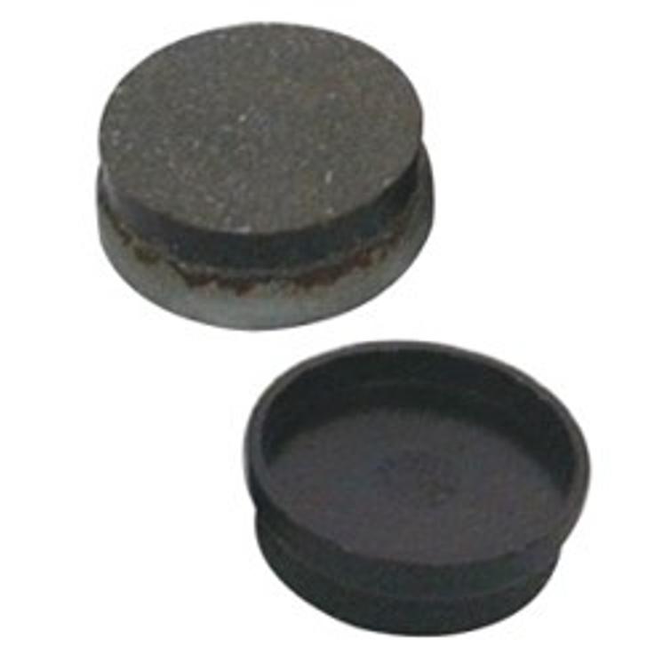 SNO-X JARRUPALASARJA YAMAHA