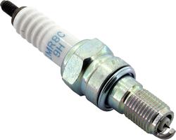 NGK SPARKPLUG IMR8C-9H