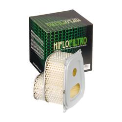 HIFLO ILMANSUODATIN HFA3802