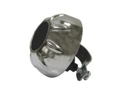 SOITTOKELLO CAVO PYŠRITETTŠVŠ