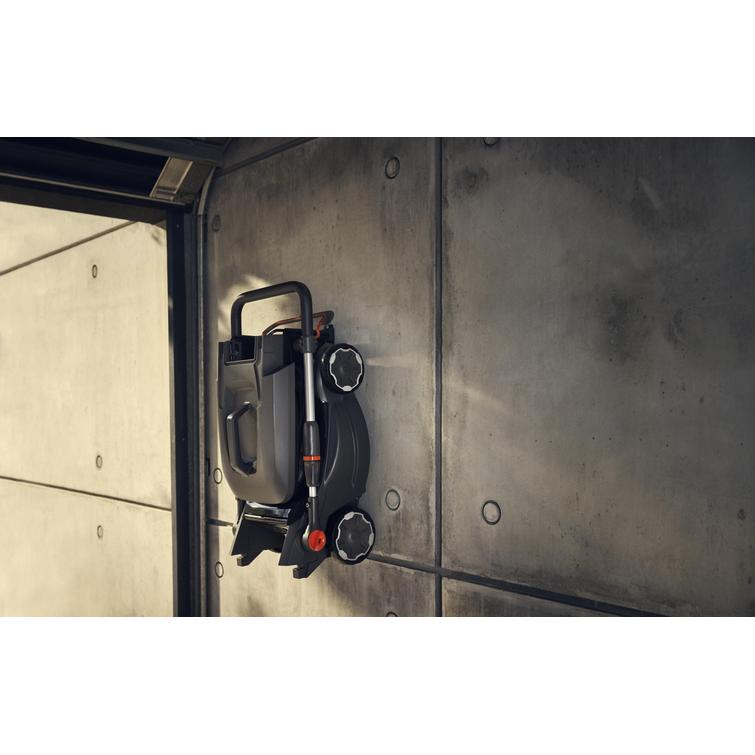 ASPIRE LC34 RUOHONLEIKKURI, 18-B72+18-C70