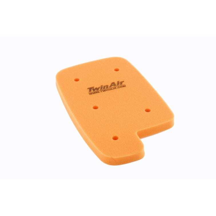 TWIN AIR ILMANSUODATIN ARCTIC CAT UTILITY 250 04/09 366 04/0