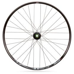 TAKAPY&Scaron;R&Scaron; 29" 30-622 RODI TRYP 30, KASETTI 11, MUSTA, MTB 32R, LEVYJARRU, BO