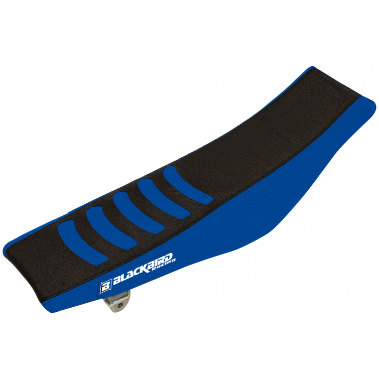 BLACKBIRD DOUBLE GRIP 3 SATULANPÄÄLLINEN YZ450F 18-22 YZ250F