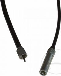 NOPEUSMITTARINWIRE OFK SUZUKI