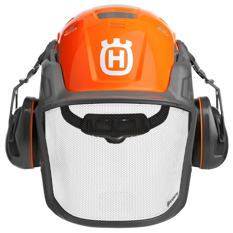 SUOJAKYPÄRÄ TECHNICAL FOREST