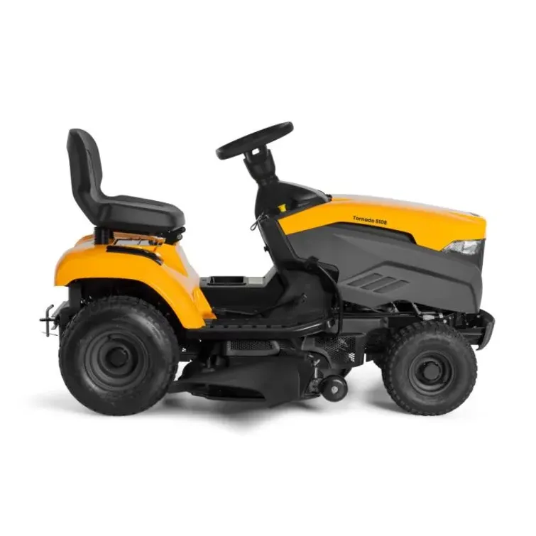 TORNADO 5108 ST 500
