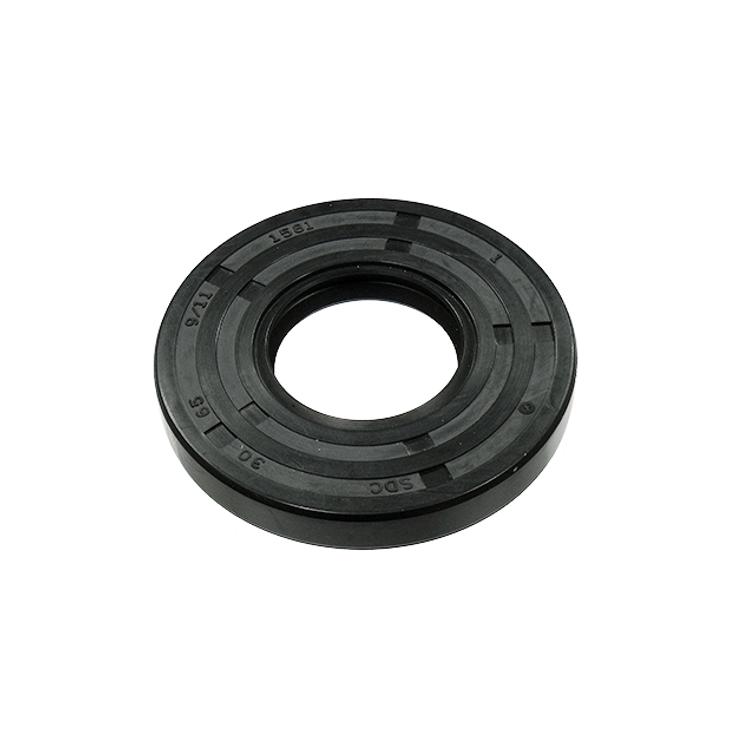 SNO-X ÖLJYTIIVISTE 30X65/9X11MM