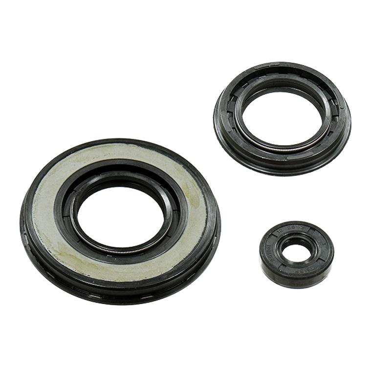 SNO-X &Ouml;LJYTIIVISTESARJA YAMAHA