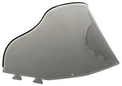 KIMPEX TUULILASI POLARIS