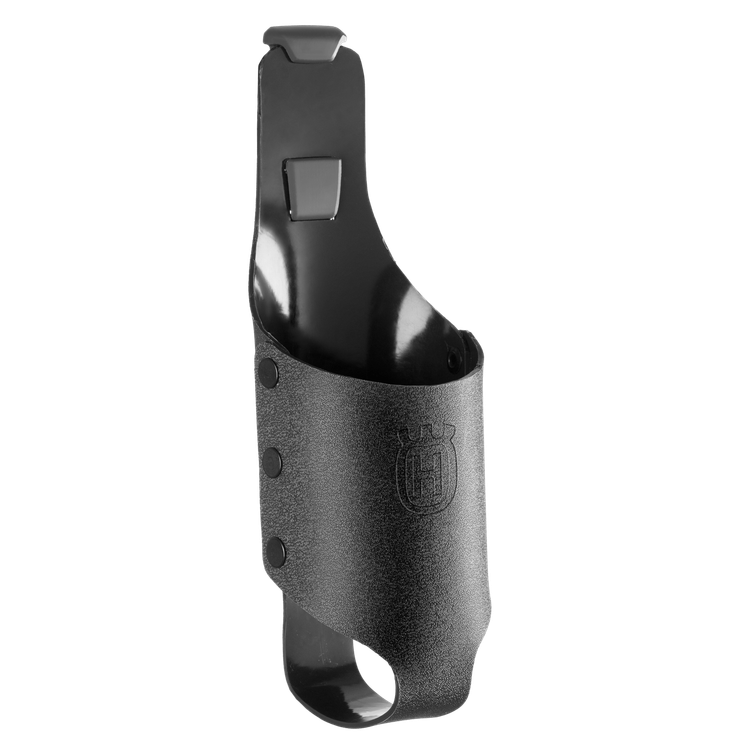 PULLOPIDIKE KOVAMUOVINEN, SPRAYPULLOLLE