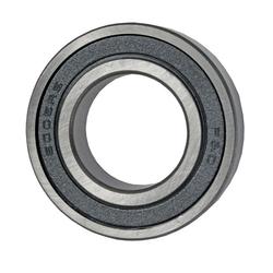 PYŠRŠNLAAKERI TAAKSE: 60052RS, JARRURUMPUUN