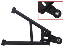 SNO-X A-ALATUKIVARSI VASEN 36"" POLARIS AXYS/MATRIX/KHAOS