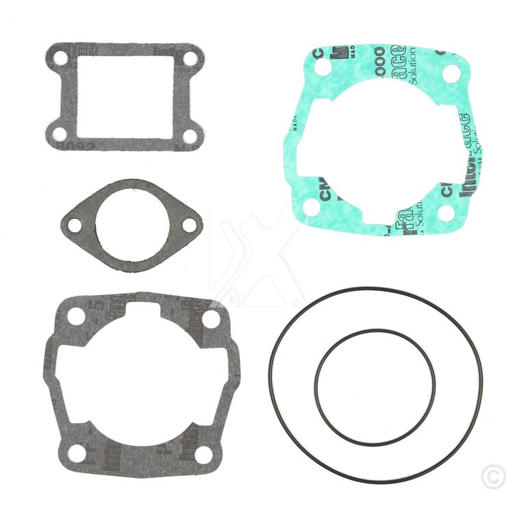 PROX TOP END GASKET SET KTM50SX '01-08