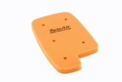 TWIN AIR ILMANSUODATIN ARCTIC CAT UTILITY 250 04/09 366 04/0