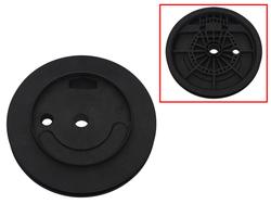 SNO-X NARUPY&Ouml;R&Auml; SKI-DOO/LYNX