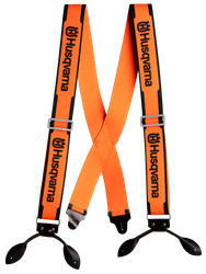 OLKAIMET, NAPPIKIINNITYS