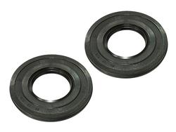 SNO-X &Ouml;LJYTIIVISTESARJA ROTAX